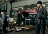 Сериал Громовы + Громовы. Дом надежды (2006) - cцена 1