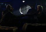 Сериал Криптон / Krypton (2018) - cцена 6