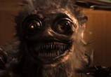 Сериал Демоны / Demons (2009) - cцена 5