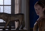 Сериал Борджиа / The Borgias (2011) - cцена 3