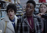 Сериал Диетлэнд / Dietland (2018) - cцена 2