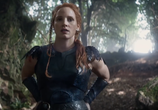 Фильм Белоснежка и Охотник 2 / The Huntsman: Winter's War (2016) - cцена 1
