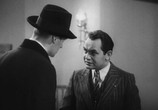 Фильм Маленький Цезарь / Little Caesar (1931) - cцена 1