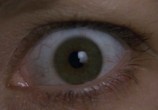 Фильм Глаза Лоры Марс / Eyes of Laura Mars (1978) - cцена 3