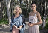 Сериал Страна приливов / Tidelands (2018) - cцена 1