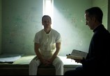 Фильм Кредо убийцы / Assassin's Creed (2017) - cцена 1