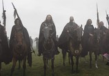 Сериал Легенды Камбрии / Legend of Cambria (2020) - cцена 2