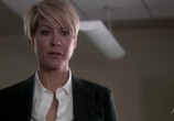 Сериал Схватка / Damages (2007) - cцена 6