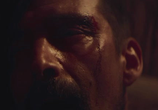 Фильм Кровь викинга / Viking Blood (2019) - cцена 1