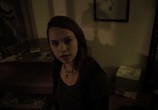 Фильм ЗЛО 2 / V/H/S/2 (2013) - cцена 2
