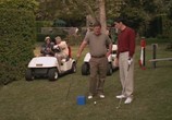 Сериал Дарма и Грег / Dharma & Greg (1997) - cцена 6