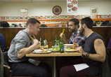 Фильм В поиске — фильм-прощание / Looking (2016) - cцена 4