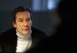 Фильм 12 (2007) - cцена 8