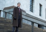 Сериал 1992 / 1992 (2015) - cцена 3
