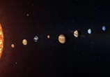 ТВ History Channel: Вселенная / History Channel: The Universe (2007) - cцена 2