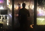 Фильм Виртуальная революция / Virtual Revolution (2016) - cцена 3