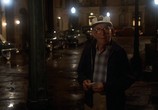 Фильм О, Боже! Ты дьявол (Дьявольские штучки) / Oh, God! you Devil (1984) - cцена 2
