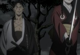 Мультфильм Клинок Бессмертного / Mugen no Juunin: Immortal (2019) - cцена 5