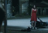 Сцена из фильма Быстрая, как ветер / Veloce come il vento (2016) Быстрая, как ветер сцена 16