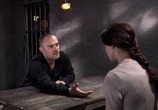 Сериал Русская наследница (2012) - cцена 3