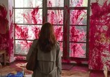 Сериал Тайны Лауры / The Mysteries of Laura (2014) - cцена 1