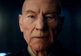 Сериал Звёздный путь: Пикар / Star Trek: Picard (2019) - cцена 5