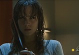 Сериал Ангел или демон / Ángel o demonio (2011) - cцена 9