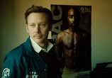 Сериал Нераскрытое дело / Unsolved (2018) - cцена 5