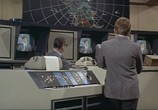 Фильм Колосс: Проект Форбина / Colossus: The Forbin Project (1970) - cцена 1