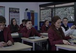 Сериал Дикий округ / Distrito Salvaje (2018) - cцена 3