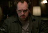 Сцена из фильма Меня зовут Эрл / My name is Earl (2005) 