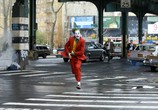 Фильм Джокер / Joker (2019) - cцена 1