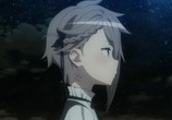 Мультфильм Принцесса-шпионка / Princess Principal (2017) - cцена 3