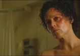 Фильм Чужой 3 / Alien 3 (1992) - cцена 1