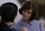 Сериал Клан Кеннеди / The Kennedys (2011) - cцена 1