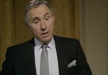 Сериал Да, господин Премьер-министр / Yes, Prime Minister (1986) - cцена 2