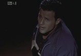 Сериал Китайский городовой / Martial Law (1998) - cцена 6