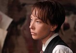 Сериал Пацанка / La Garçonne (2020) - cцена 1