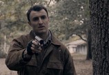 Фильм 5 чувств страха / Chilling Visions: 5 Senses of Fear (2013) - cцена 8