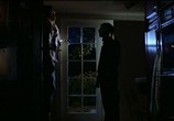 Фильм Хэллоуин / Halloween (1978) - cцена 4