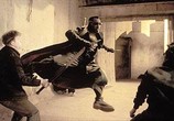 Фильм Блэйд 2 / Blade II (2002) - cцена 3