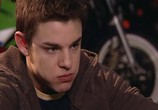 Сериал День гнева (2007) - cцена 1