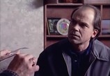 Сериал Попытка к бегству (2007) - cцена 2
