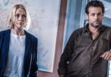 Сериал Дела Майорки / The Mallorca Files (2019) - cцена 3