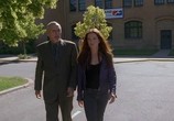 Фильм Воспламеняющая взглядом 2 / Firestarter 2: Rekindled (2002) - cцена 3