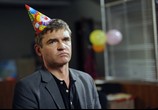 Сериал Следствие любви (2017) - cцена 4