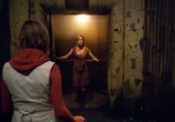 Фильм Сайлент Хилл 2  / Silent Hill: Revelation 3D (2012) - cцена 3