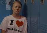 Фильм Молчание до гроба / Sexting in Suburbia (2012) - cцена 8