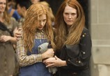 Фильм Телекинез / Carrie (2013) - cцена 2