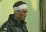 Сериал Зверобой (2009) - cцена 2